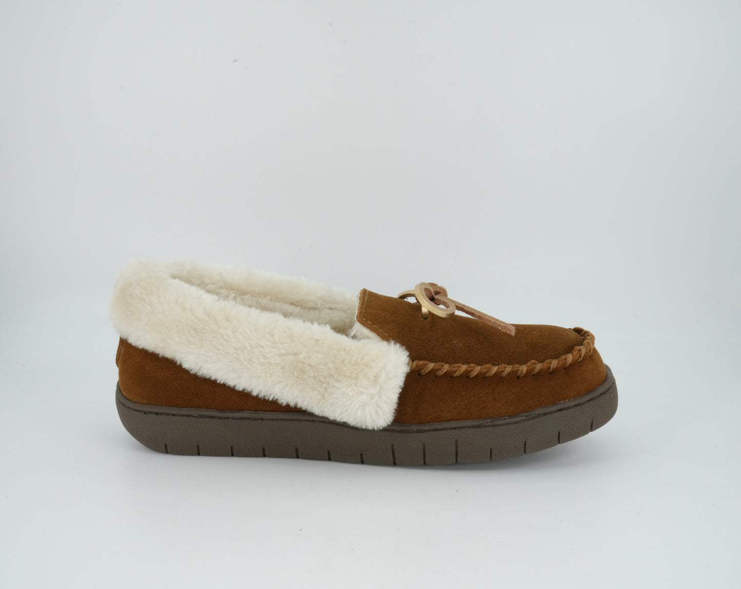 Women's Ariat Ivy Moccasin -