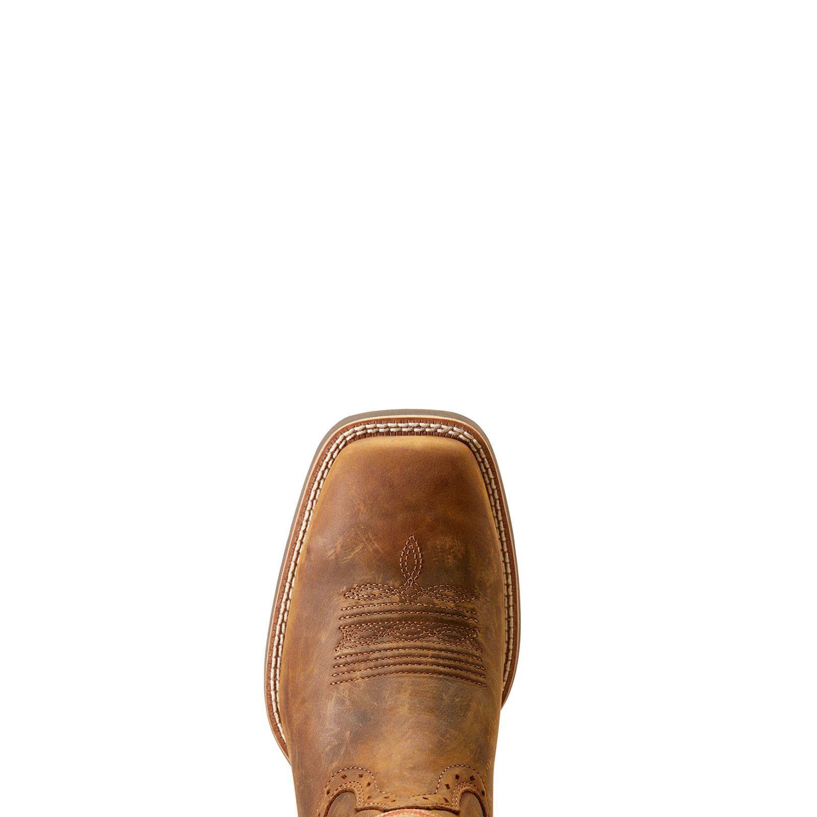 Ariat 10010963 hotsell