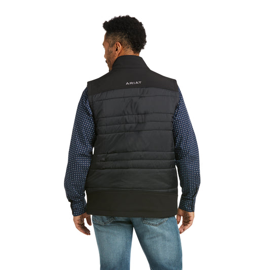 Ariat Elevation Insulated Vest