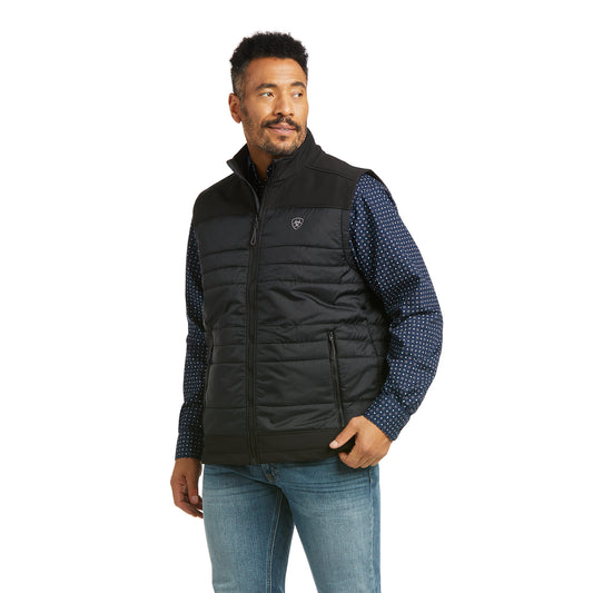 Ariat Elevation Insulated Vest