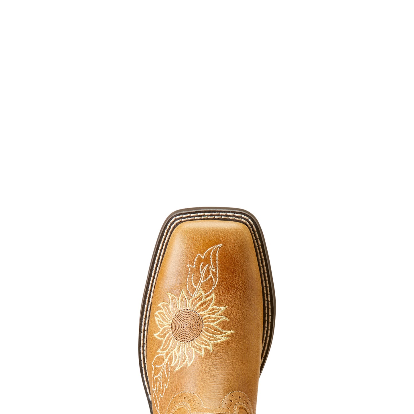 Ariat Women's Blossom Western Boot