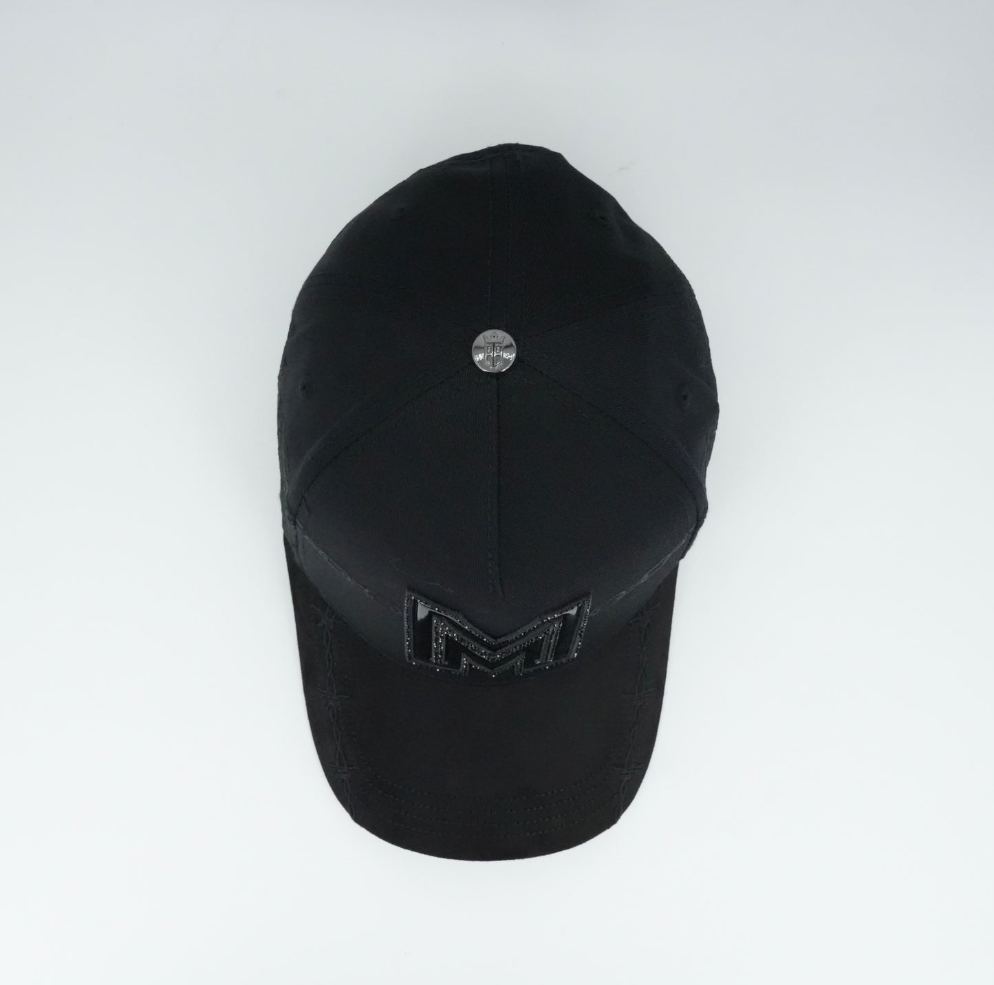 Bigg Boss Mexico Chain Cap