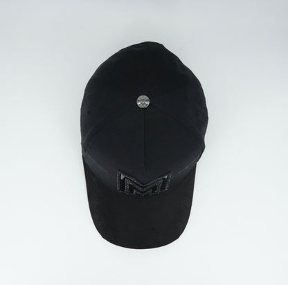 Bigg Boss Mexico Chain Cap