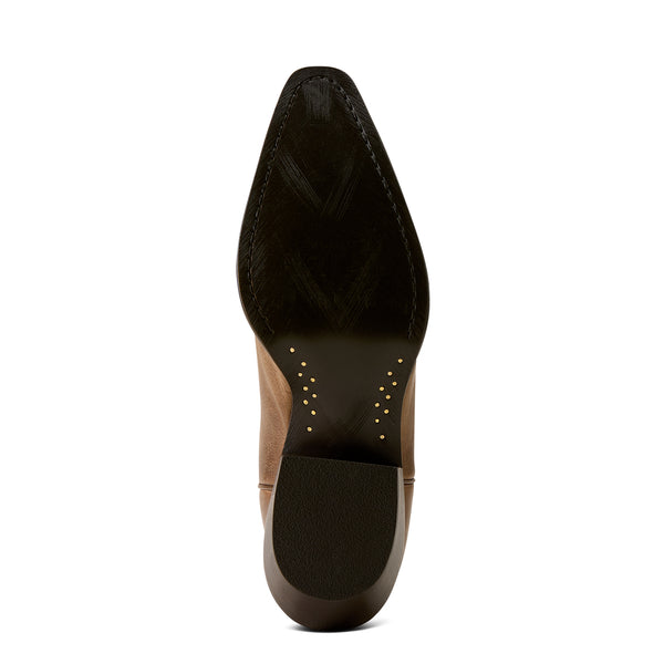 Ariat Casanova - Botas vaqueras para mujer