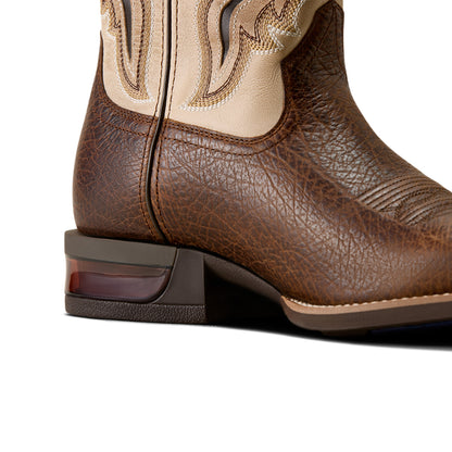 Ariat Rowder VentTEK 360° Bota vaquera para hombre