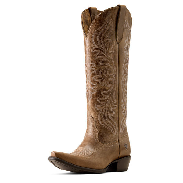 Ariat Casanova - Botas vaqueras para mujer