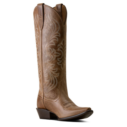 Ariat Casanova - Botas vaqueras para mujer