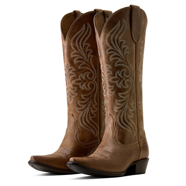 Ariat Casanova - Botas vaqueras para mujer