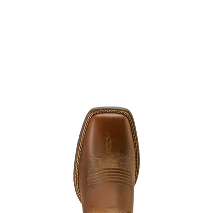 Ariat Odessa StretchFit Bota vaquera para mujer