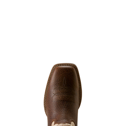 Ariat Rowder VentTEK 360° Bota vaquera para hombre