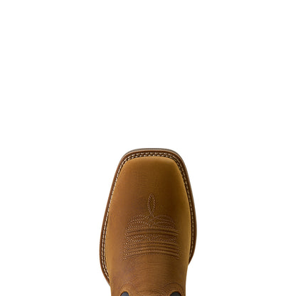 Ariat Rowder VentTEK 360° Bota vaquera para hombre