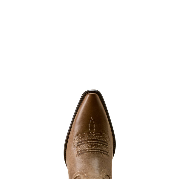 Ariat Casanova - Botas vaqueras para mujer