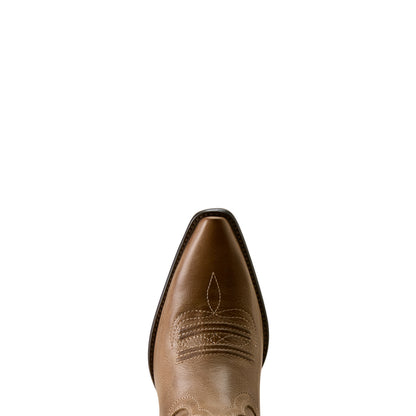 Ariat Casanova - Botas vaqueras para mujer