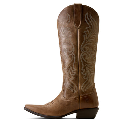 Ariat Casanova - Botas vaqueras para mujer