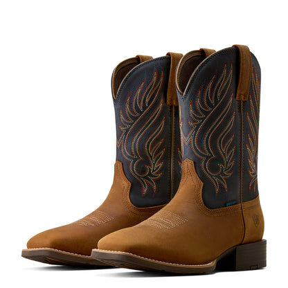 Ariat Rowder VentTEK 360° Bota vaquera para hombre