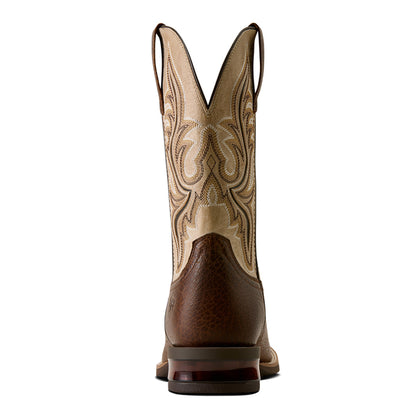 Ariat Rowder VentTEK 360° Bota vaquera para hombre